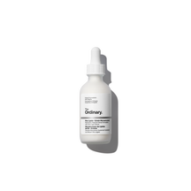 Rice Lipids  Ectoin Microemulsion 120ml